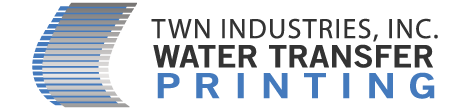 image-764720-TWN-Industries-Water-Transfer-Printing.png